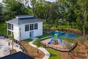 673 Danner Dr, Bluffton, SC 29909 - Photo 65