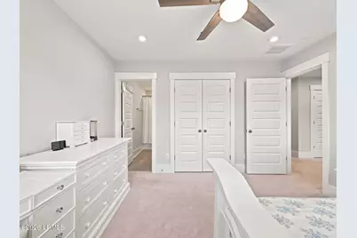 673 Danner Drive, Bluffton, SC 29909 - Photo 29