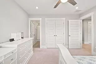 673 Danner Dr, Bluffton, SC 29909 - Photo 29
