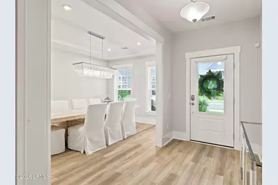673 Danner Drive, Bluffton, SC 29909 - Photo 5