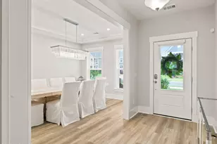 673 Danner Dr, Bluffton, SC 29909 - Photo 5
