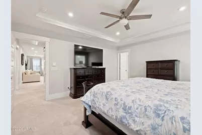 673 Danner Drive, Bluffton, SC 29909 - Photo 41