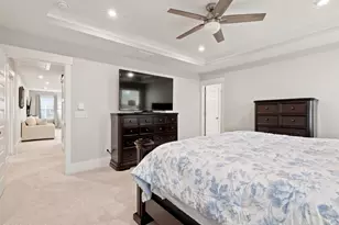 673 Danner Dr, Bluffton, SC 29909 - Photo 41
