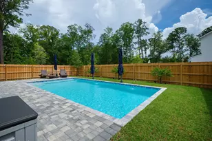 673 Danner Dr, Bluffton, SC 29909 - Photo 1