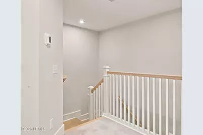 673 Danner Drive, Bluffton, SC 29909 - Photo 47