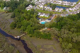 673 Danner Dr, Bluffton, SC 29909 - Photo 55
