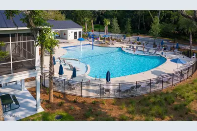 673 Danner Drive, Bluffton, SC 29909 - Photo 61