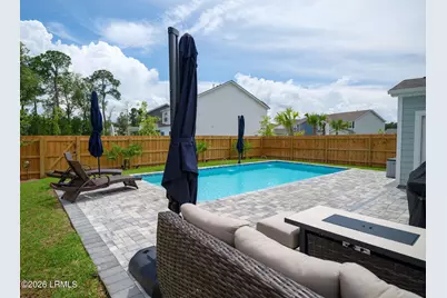 673 Danner Drive, Bluffton, SC 29909 - Photo 49