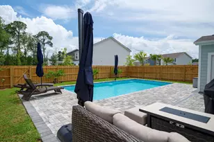 673 Danner Dr, Bluffton, SC 29909 - Photo 49