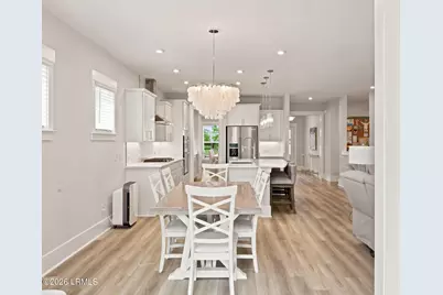 673 Danner Drive, Bluffton, SC 29909 - Photo 15