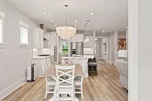 673 Danner Dr, Bluffton, SC 29909 - Photo 15