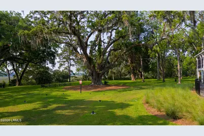 673 Danner Drive, Bluffton, SC 29909 - Photo 63