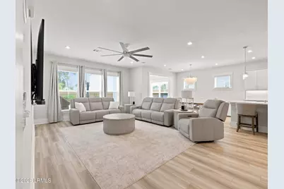 673 Danner Drive, Bluffton, SC 29909 - Photo 23
