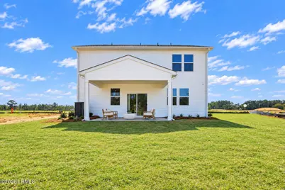 327 Rifle Road, Ridgeland, SC 29936 - Photo 41