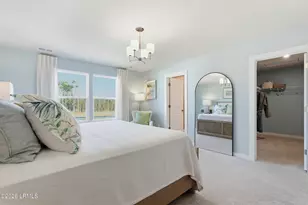 327 Rifle Rd, Ridgeland, SC 29936 - Photo 25