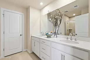 327 Rifle Rd, Ridgeland, SC 29936 - Photo 29