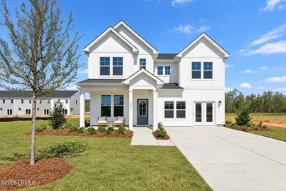 327 Rifle Road, Ridgeland, SC 29936 - Photo 1
