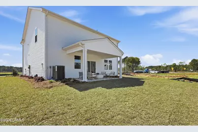 327 Rifle Road, Ridgeland, SC 29936 - Photo 43