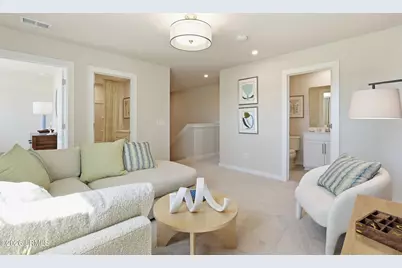 327 Rifle Road, Ridgeland, SC 29936 - Photo 21
