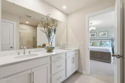 327 Rifle Road, Ridgeland, SC 29936 - Photo 29