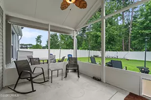 56 Augustine Rd, Bluffton, SC 29910 - Photo 27