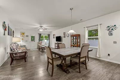 56 Augustine Road, Bluffton, SC 29910 - Photo 7