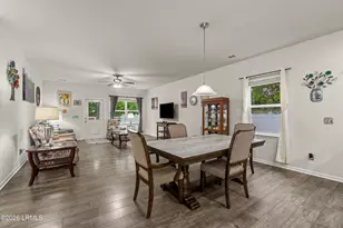 56 Augustine Rd, Bluffton, SC 29910 - Photo 7