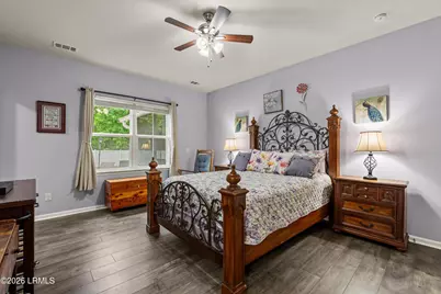 56 Augustine Road, Bluffton, SC 29910 - Photo 13