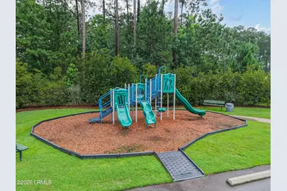 56 Augustine Road, Bluffton, SC 29910 - Photo 41