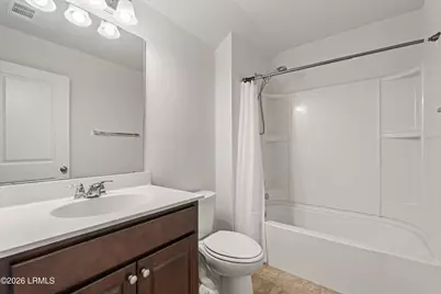 56 Augustine Road, Bluffton, SC 29910 - Photo 25