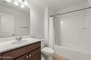 56 Augustine Rd, Bluffton, SC 29910 - Photo 25