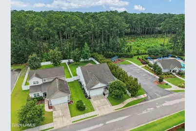 56 Augustine Road, Bluffton, SC 29910 - Photo 33