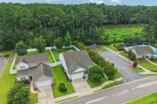 56 Augustine Rd, Bluffton, SC 29910 - Photo 33