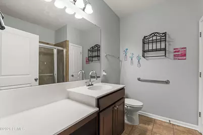 56 Augustine Road, Bluffton, SC 29910 - Photo 21