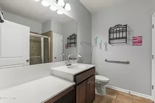 56 Augustine Rd, Bluffton, SC 29910 - Photo 21