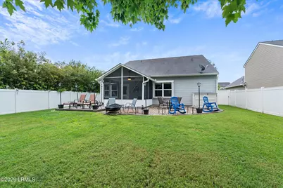 56 Augustine Road, Bluffton, SC 29910 - Photo 31