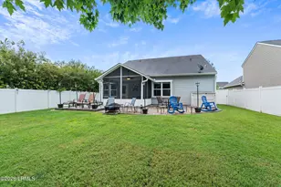 56 Augustine Rd, Bluffton, SC 29910 - Photo 31