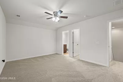 56 Augustine Road, Bluffton, SC 29910 - Photo 23