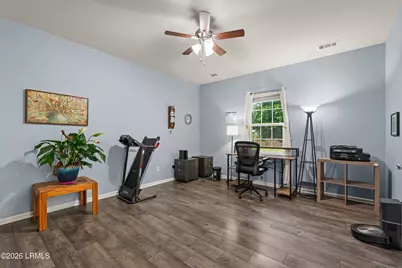 56 Augustine Road, Bluffton, SC 29910 - Photo 11
