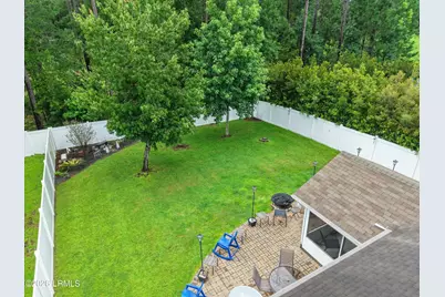 56 Augustine Road, Bluffton, SC 29910 - Photo 35