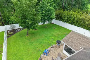 56 Augustine Rd, Bluffton, SC 29910 - Photo 35
