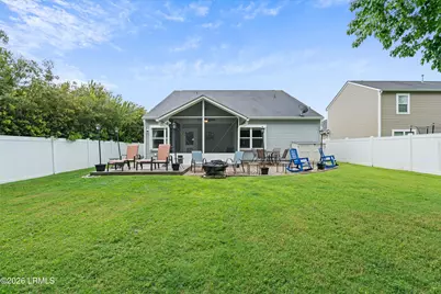56 Augustine Road, Bluffton, SC 29910 - Photo 29