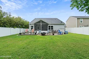 56 Augustine Rd, Bluffton, SC 29910 - Photo 29