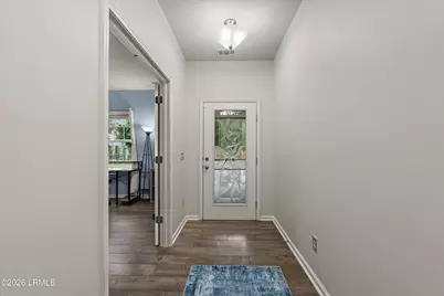 56 Augustine Road, Bluffton, SC 29910 - Photo 3