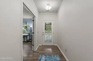 56 Augustine Rd, Bluffton, SC 29910 - Photo 3