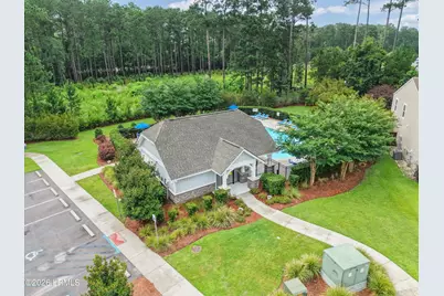56 Augustine Road, Bluffton, SC 29910 - Photo 45