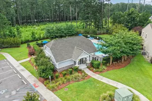 56 Augustine Rd, Bluffton, SC 29910 - Photo 45