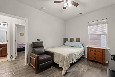 56 Augustine Road, Bluffton, SC 29910 - Photo 17