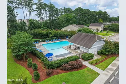 56 Augustine Road, Bluffton, SC 29910 - Photo 43
