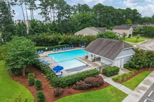 56 Augustine Rd, Bluffton, SC 29910 - Photo 43